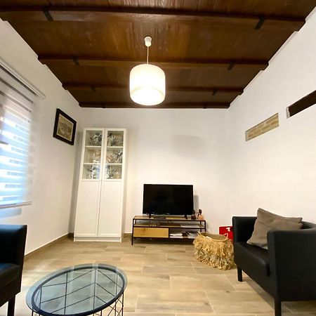 Apartamento Banos Arabes De Cenizal Antes Plaza De Las Fuentes Τολέδο Εξωτερικό φωτογραφία