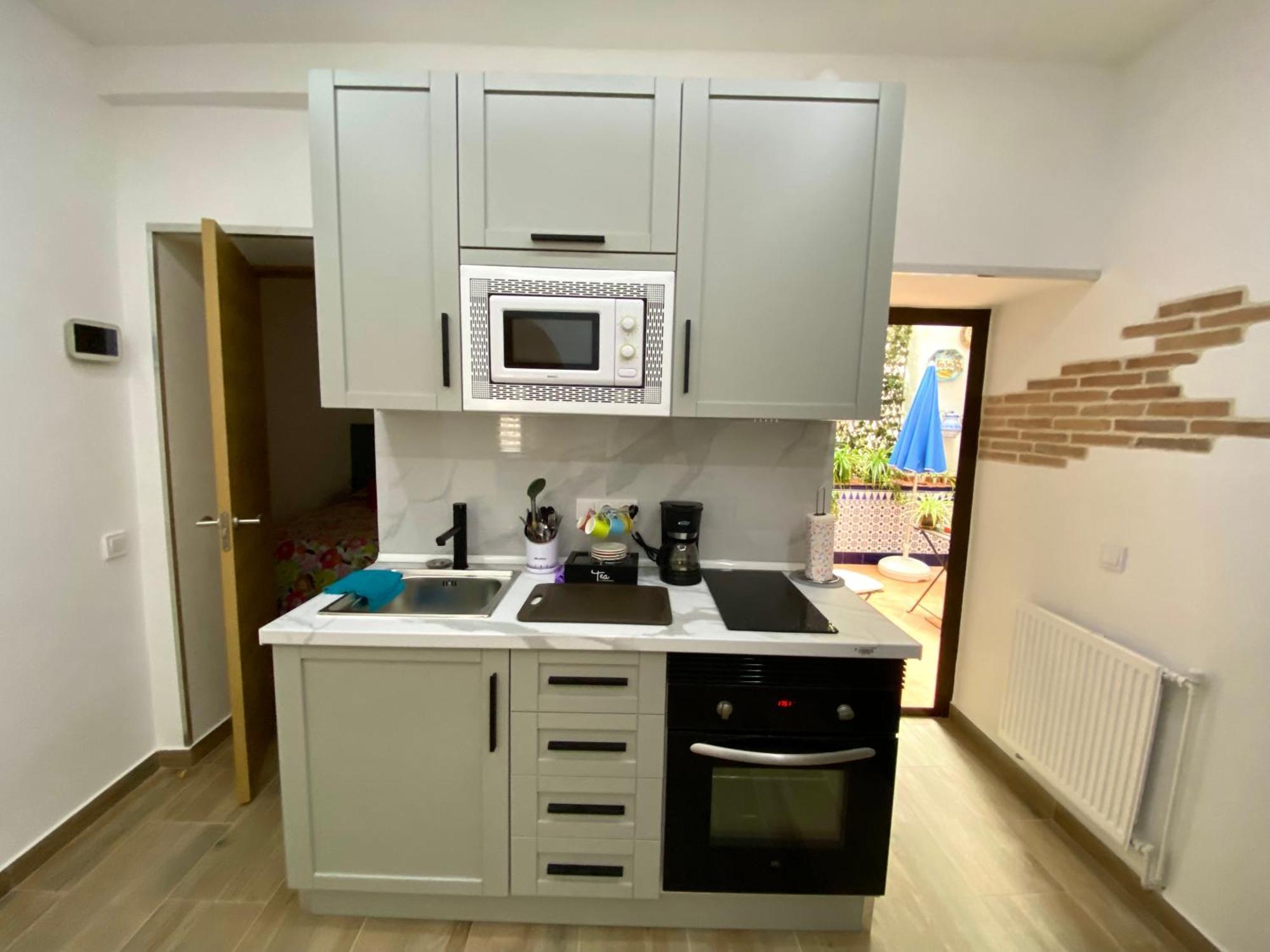 Apartamento Banos Arabes De Cenizal Antes Plaza De Las Fuentes Τολέδο Εξωτερικό φωτογραφία