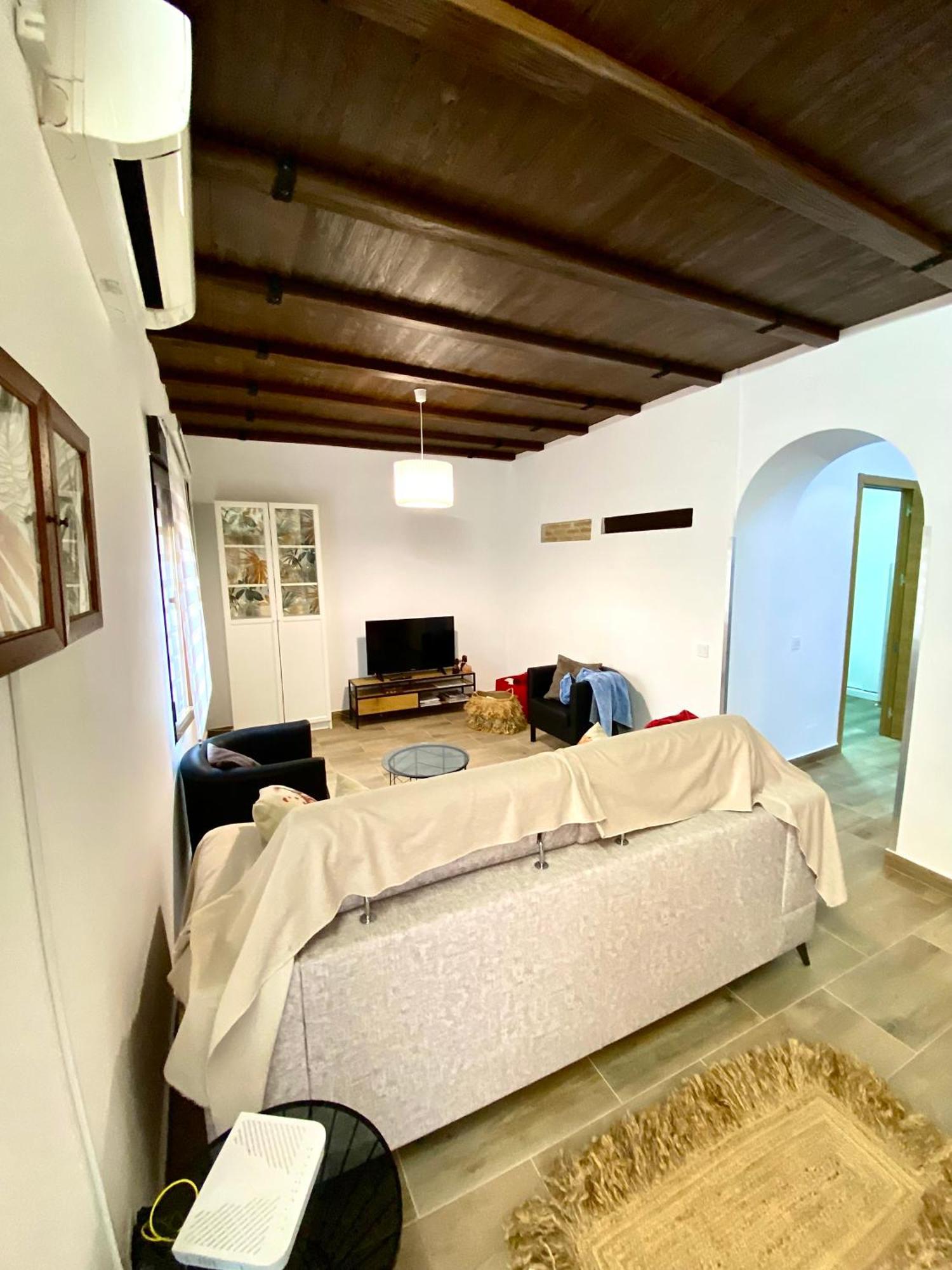 Apartamento Banos Arabes De Cenizal Antes Plaza De Las Fuentes Τολέδο Εξωτερικό φωτογραφία